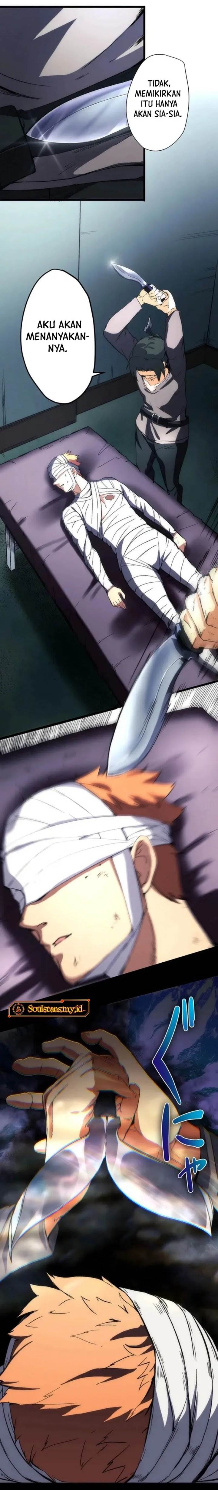 image-komik-demonize-chapter-6-21/26