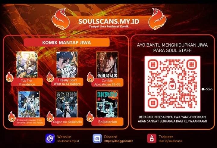 image-komik-demonize-chapter-6-24/26