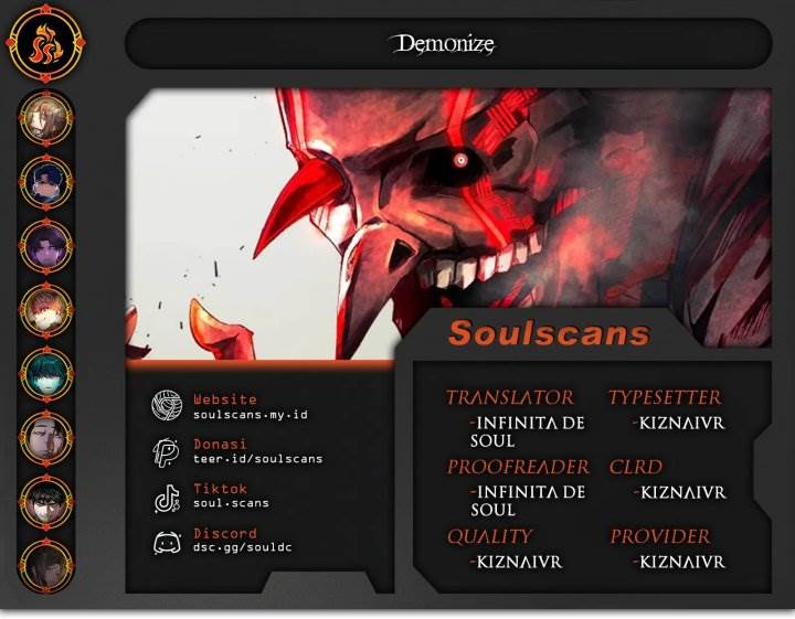 image-komik-demonize-chapter-7-0/29