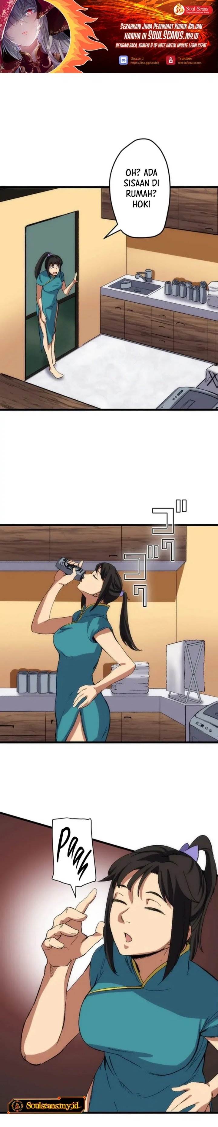 image-komik-demonize-chapter-7-1/29