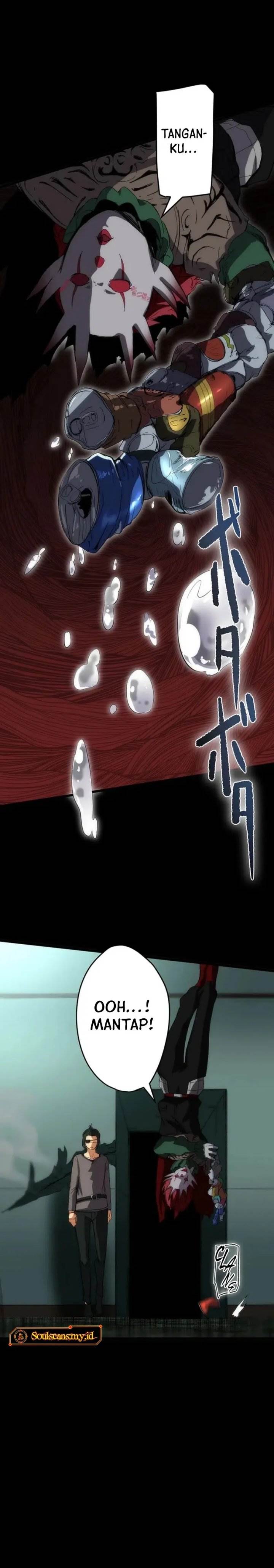 image-komik-demonize-chapter-7-3/29