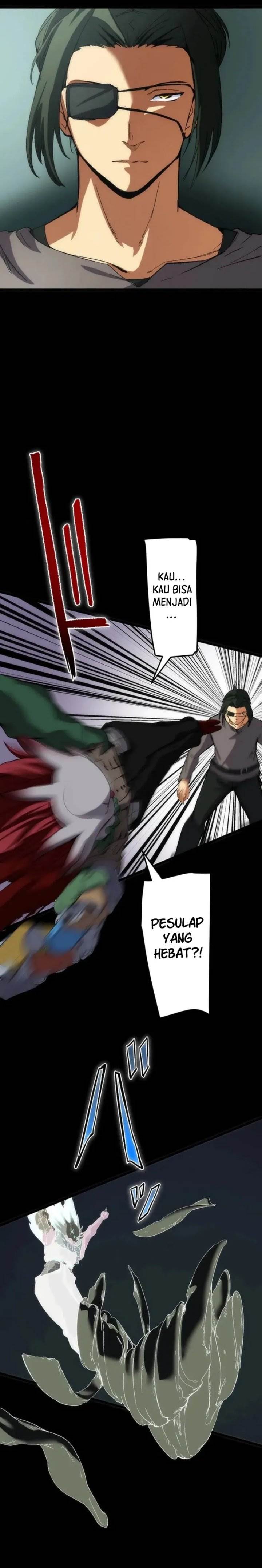 image-komik-demonize-chapter-7-4/29