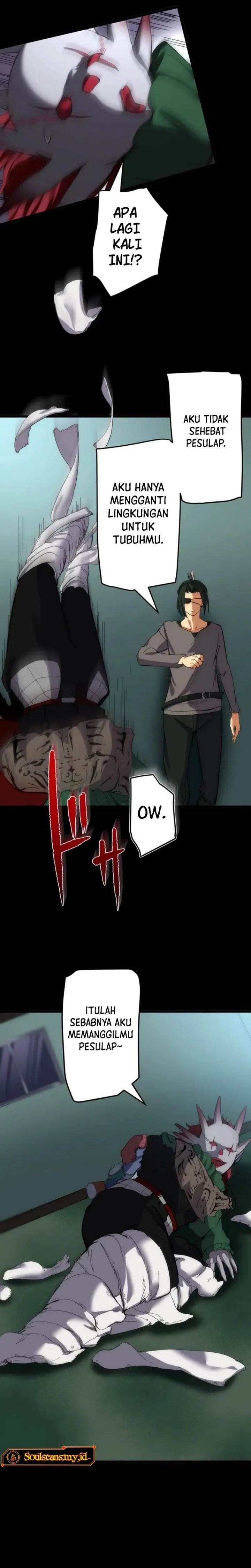 image-komik-demonize-chapter-7-5/29