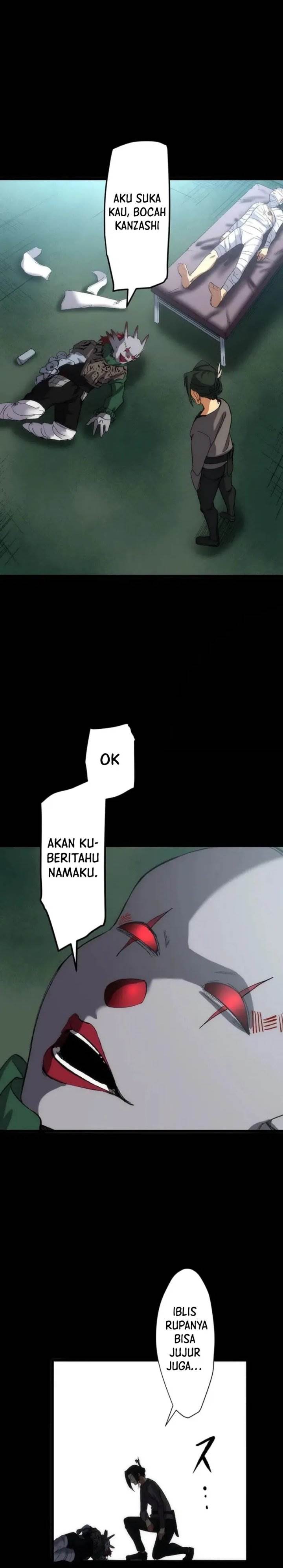 image-komik-demonize-chapter-7-6/29