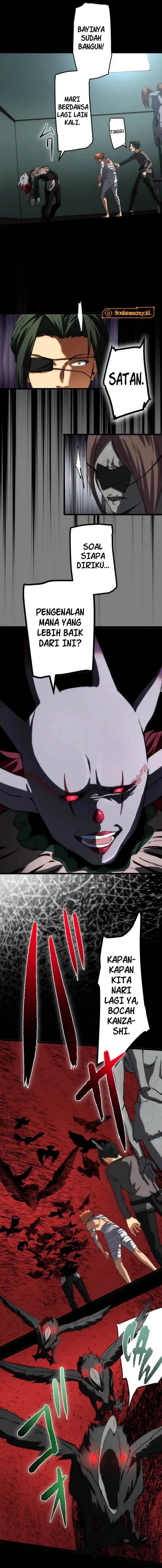 image-komik-demonize-chapter-7-12/29