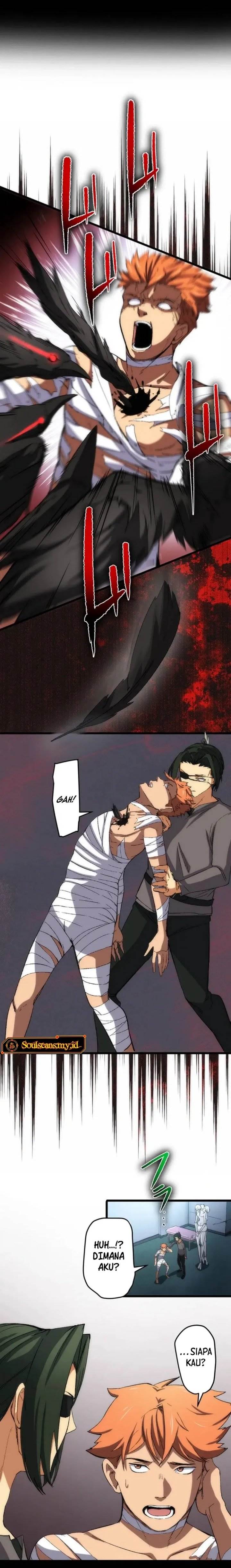 image-komik-demonize-chapter-7-13/29