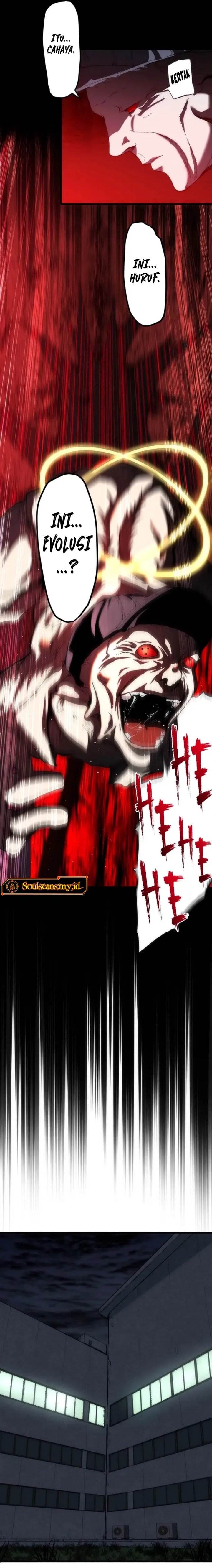 image-komik-demonize-chapter-7-18/29