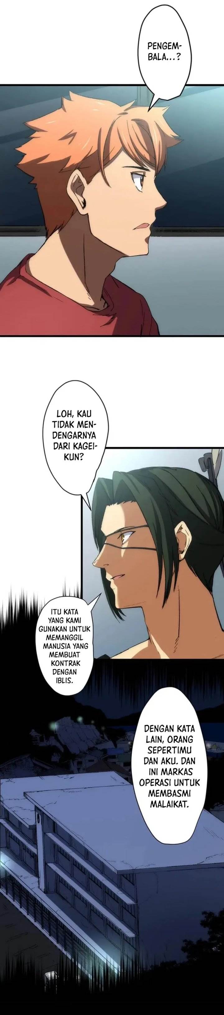 image-komik-demonize-chapter-7-20/29