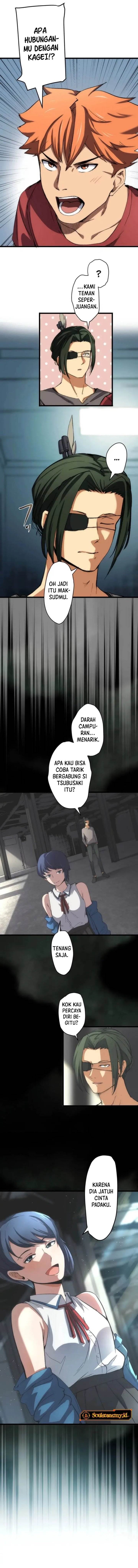 image-komik-demonize-chapter-7-24/29