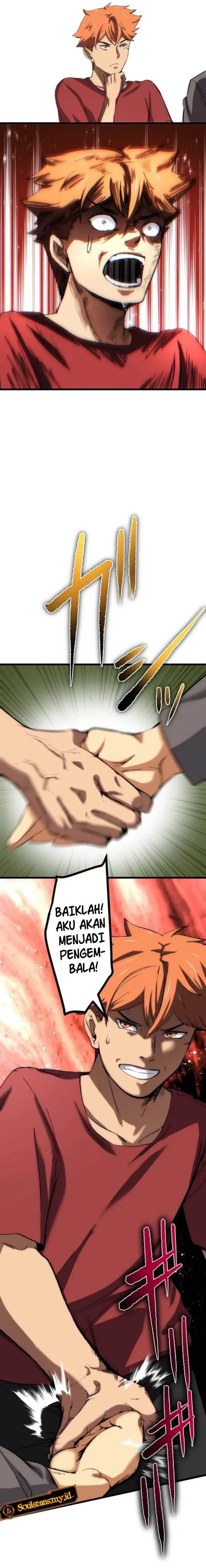 image-komik-demonize-chapter-7-26/29