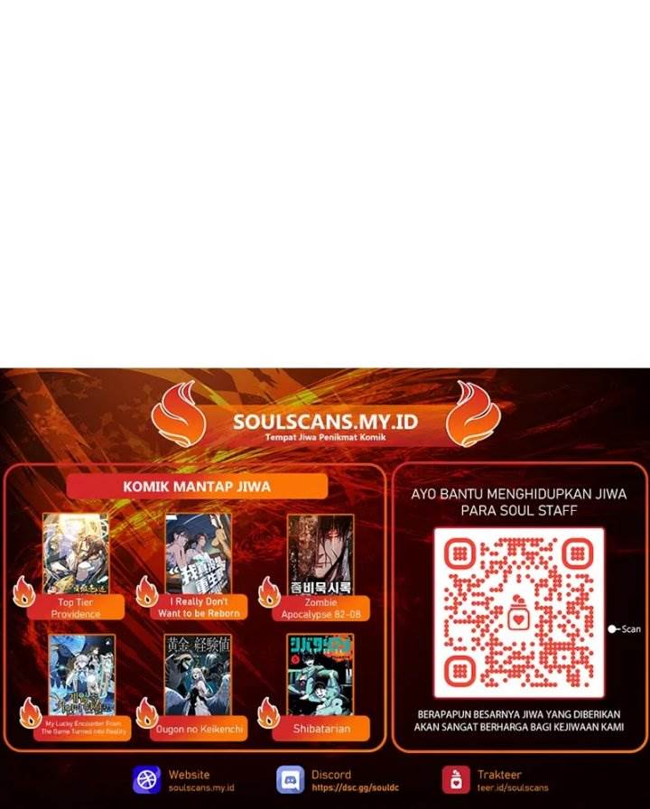 image-komik-demonize-chapter-7-27/29