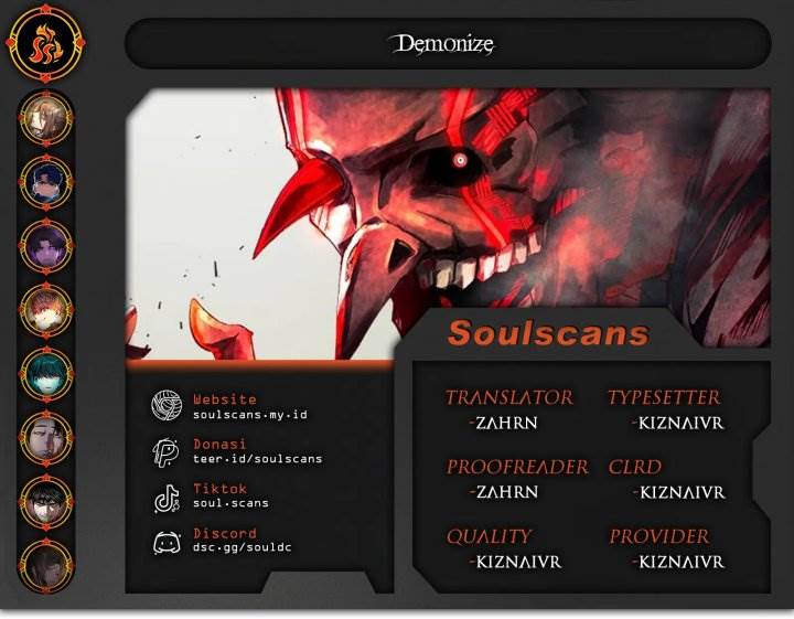 image-komik-demonize-chapter-8-0/25