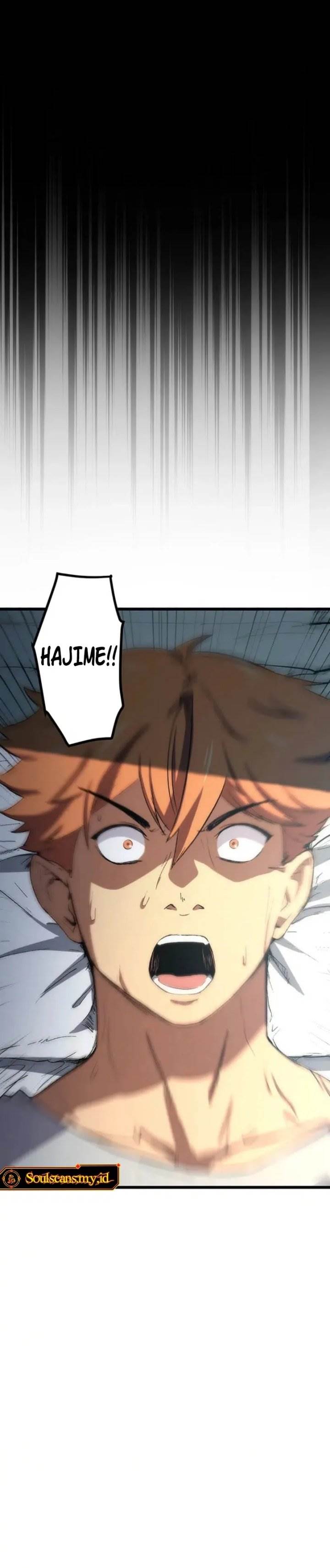 image-komik-demonize-chapter-8-2/25