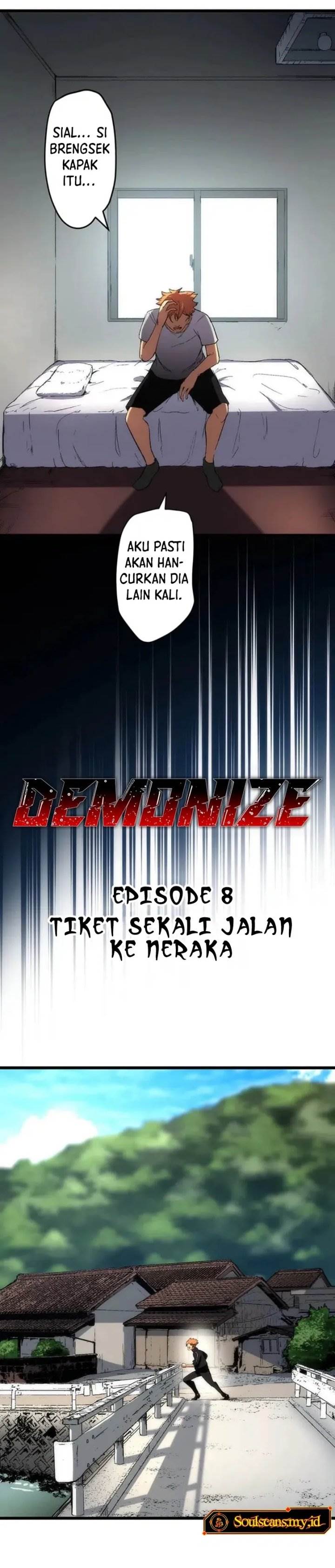 image-komik-demonize-chapter-8-3/25