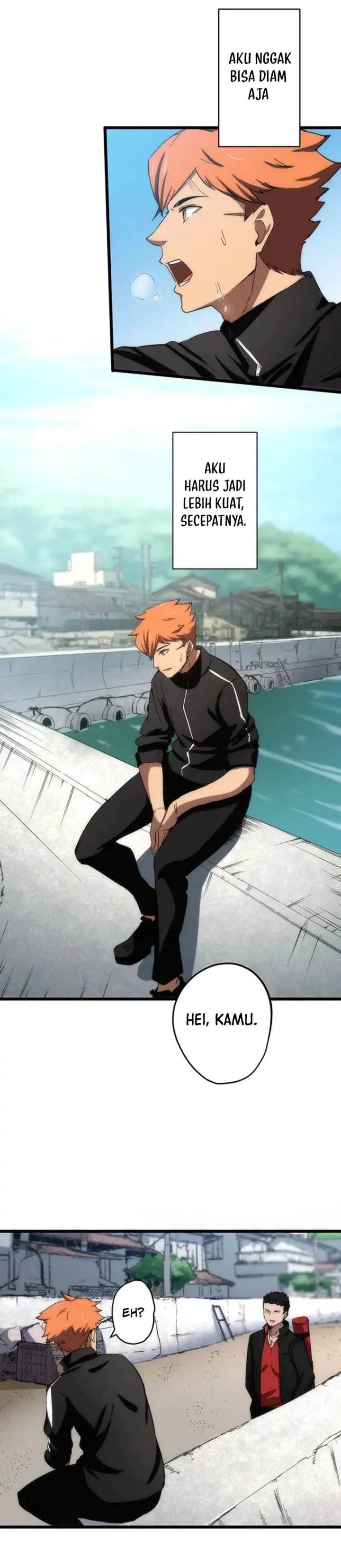 image-komik-demonize-chapter-8-4/25