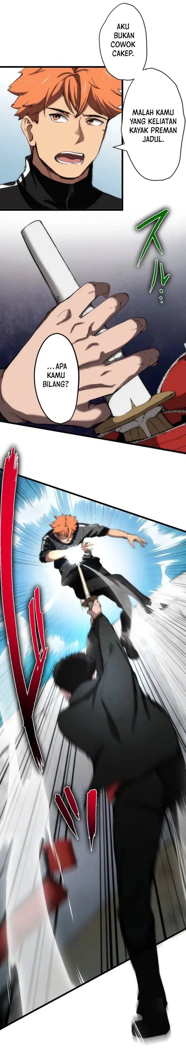 image-komik-demonize-chapter-8-6/25