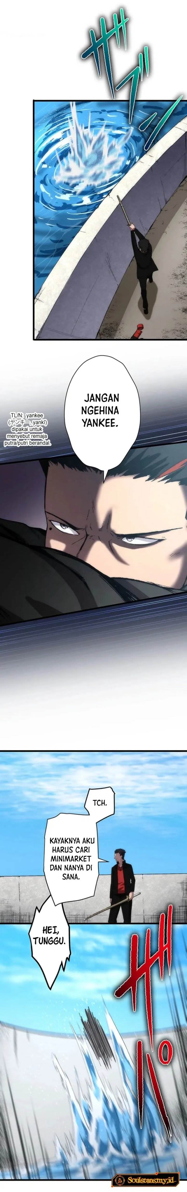 image-komik-demonize-chapter-8-7/25