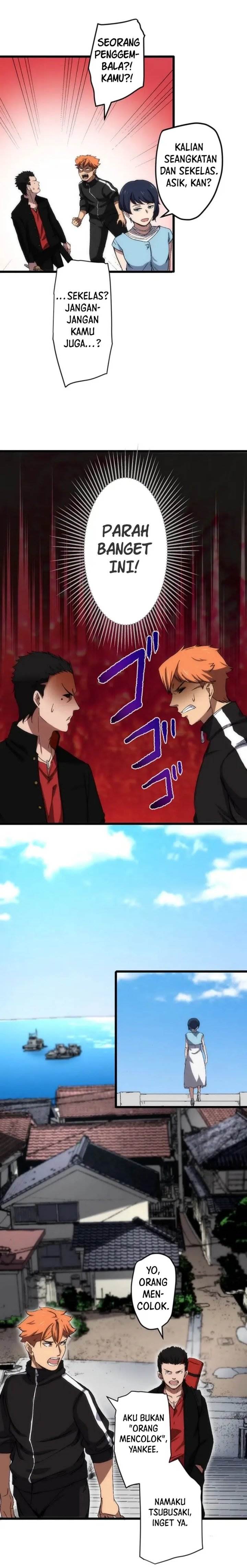 image-komik-demonize-chapter-8-10/25