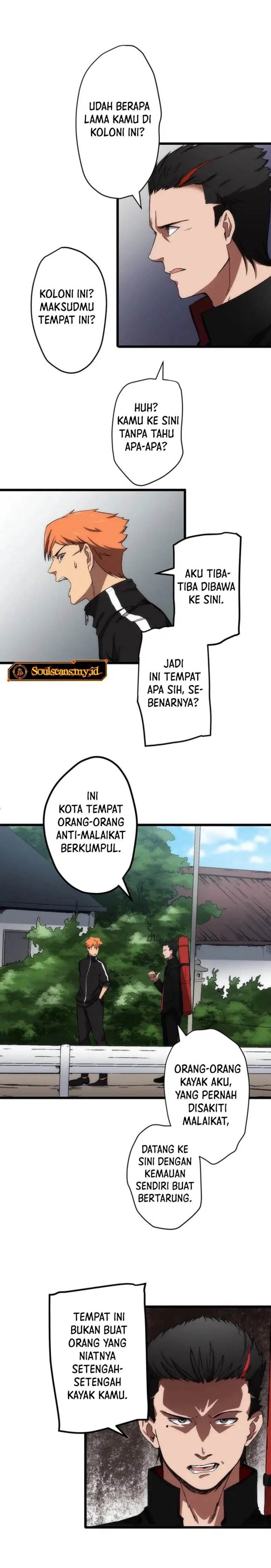 image-komik-demonize-chapter-8-11/25