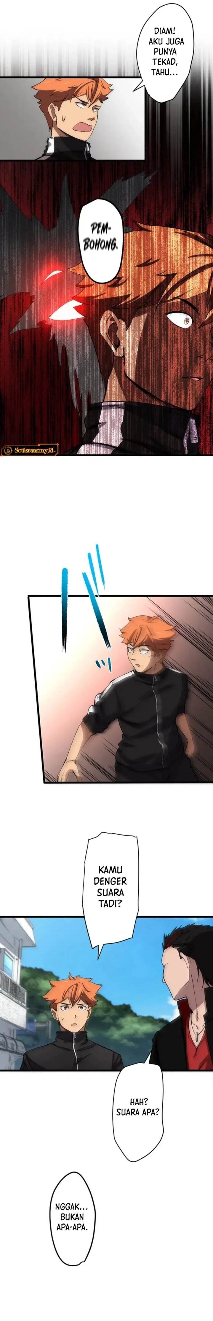 image-komik-demonize-chapter-8-12/25