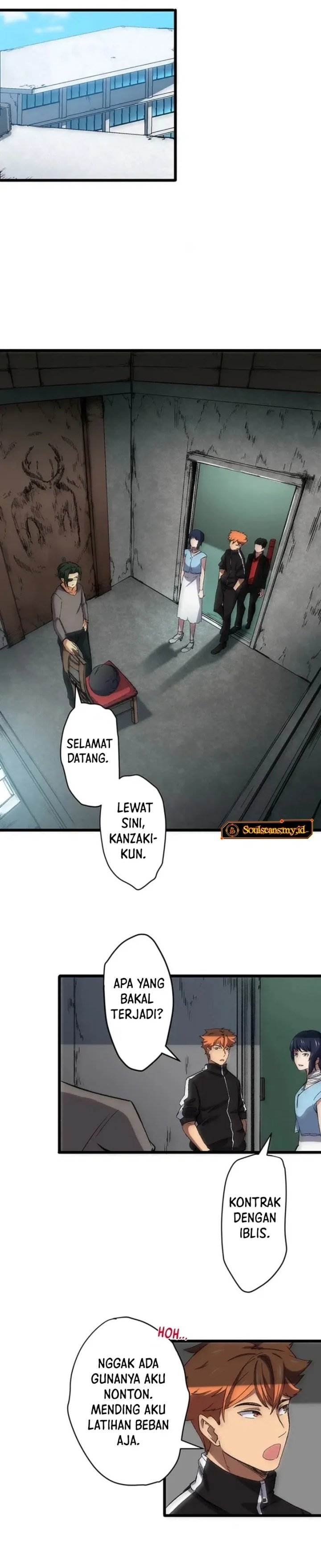 image-komik-demonize-chapter-8-13/25