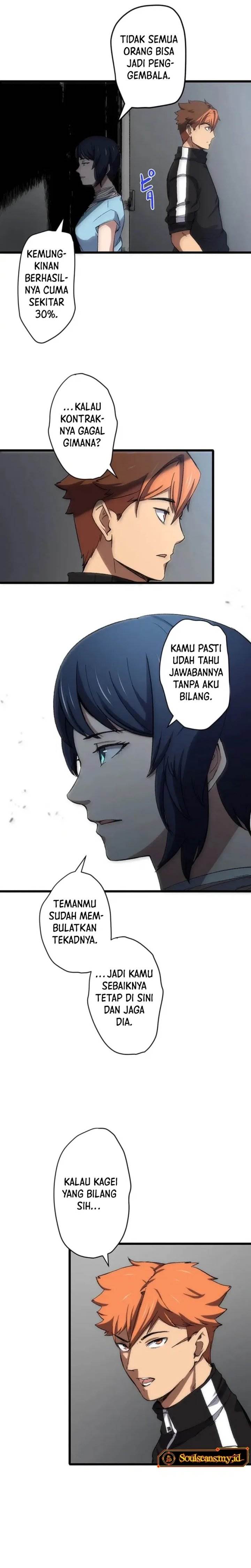 image-komik-demonize-chapter-8-14/25