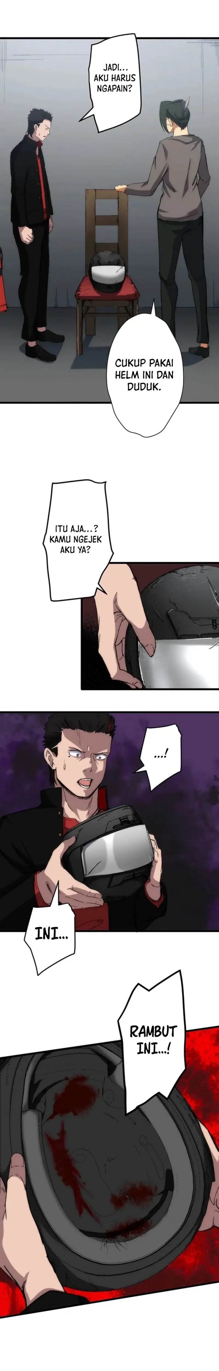 image-komik-demonize-chapter-8-15/25