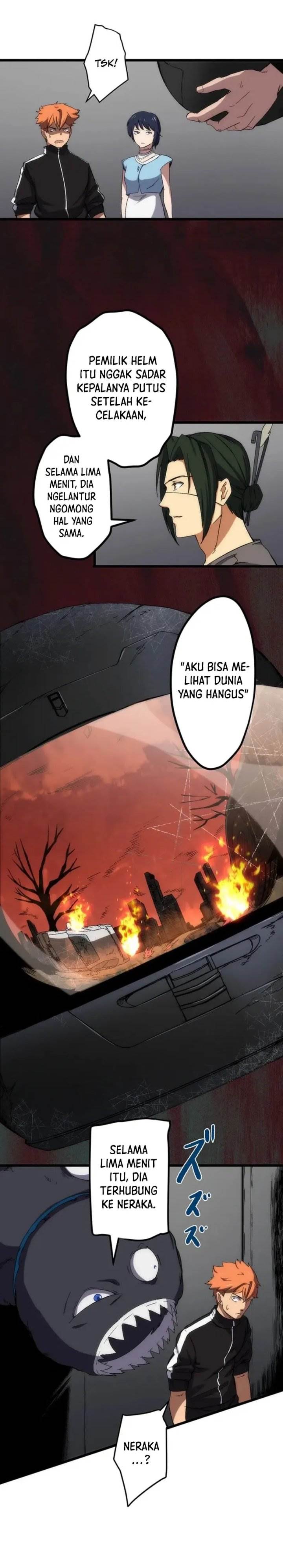 image-komik-demonize-chapter-8-16/25