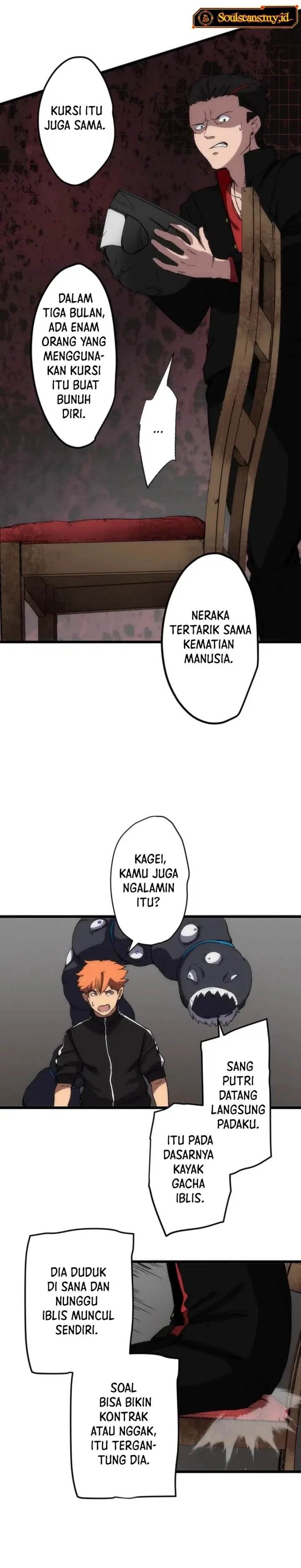 image-komik-demonize-chapter-8-17/25