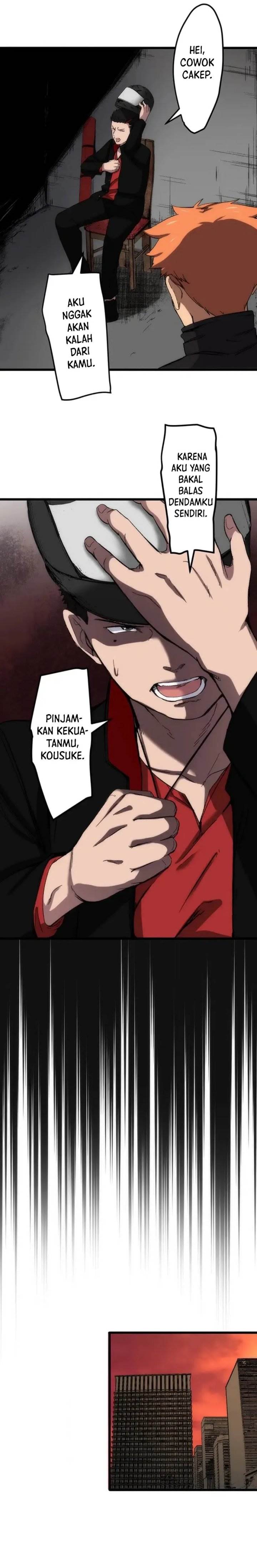 image-komik-demonize-chapter-8-18/25