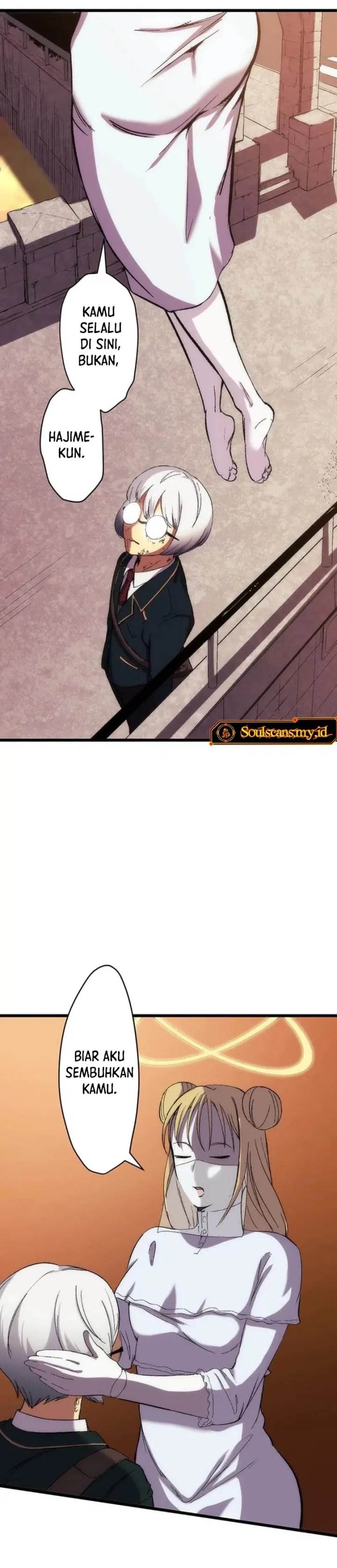 image-komik-demonize-chapter-8-19/25