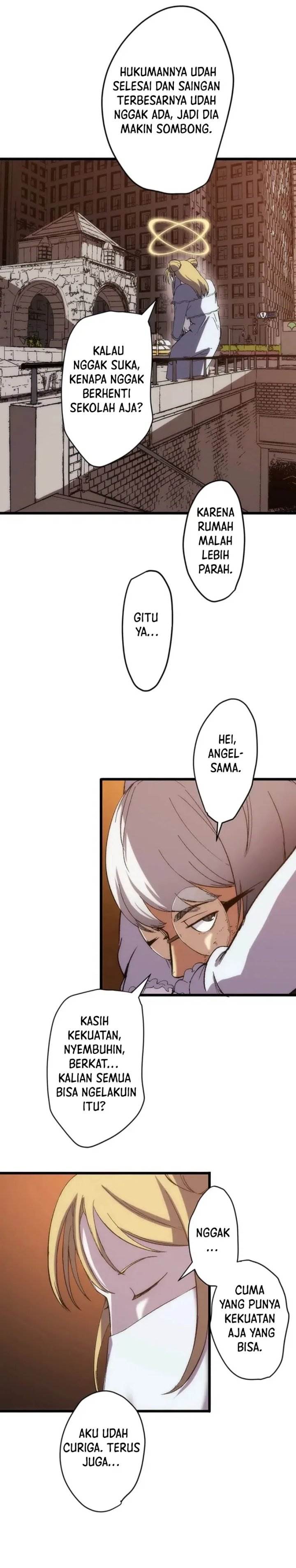 image-komik-demonize-chapter-8-20/25