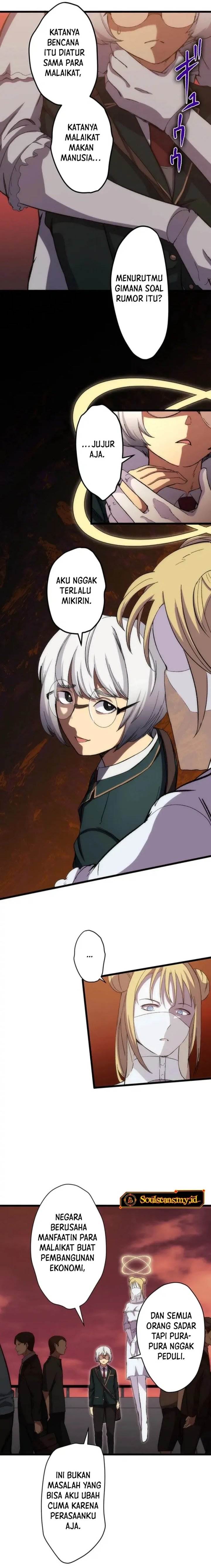 image-komik-demonize-chapter-8-22/25