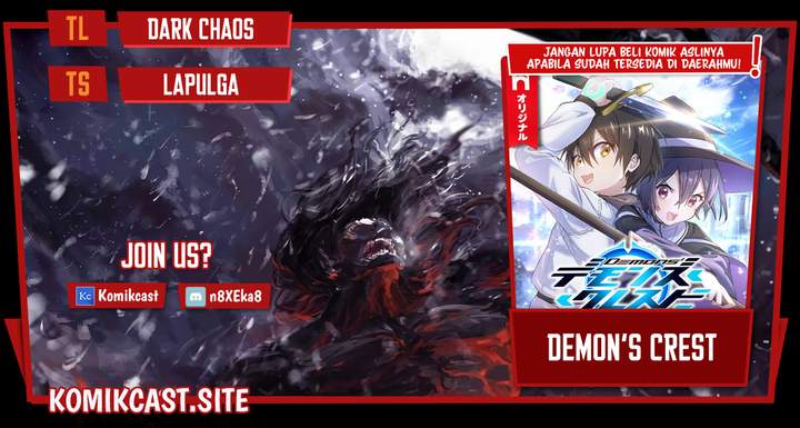 image-komik-demons-crest-chapter-01-0/65