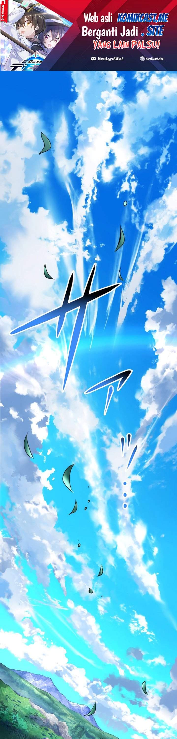 image-komik-demons-crest-chapter-01-1/65