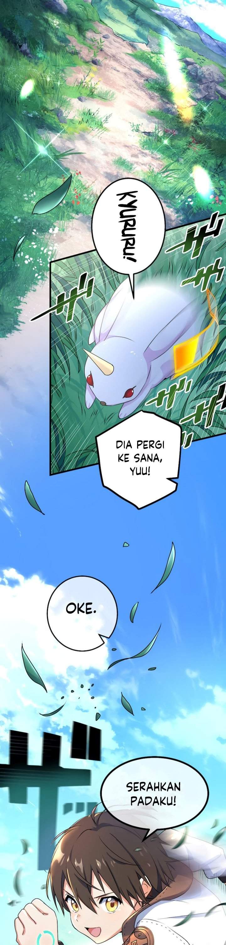 image-komik-demons-crest-chapter-01-2/65