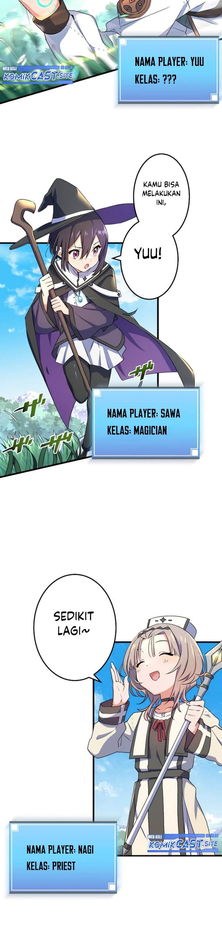 image-komik-demons-crest-chapter-01-3/65