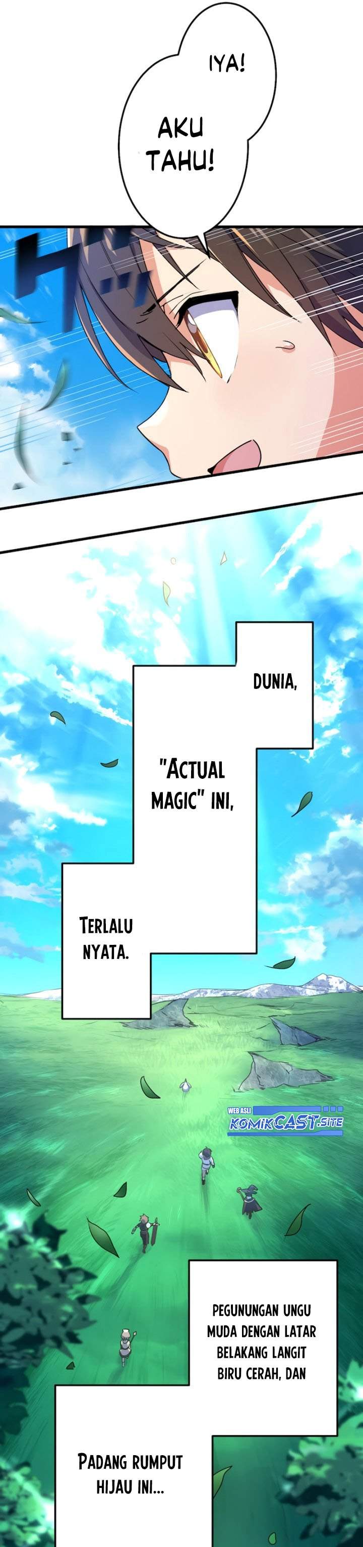 image-komik-demons-crest-chapter-01-4/65