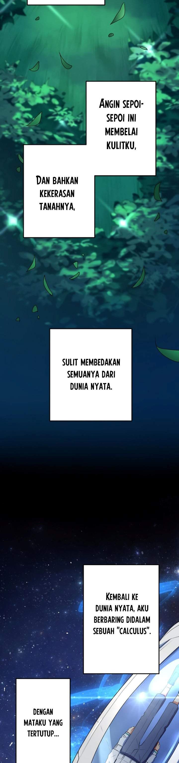 image-komik-demons-crest-chapter-01-5/65