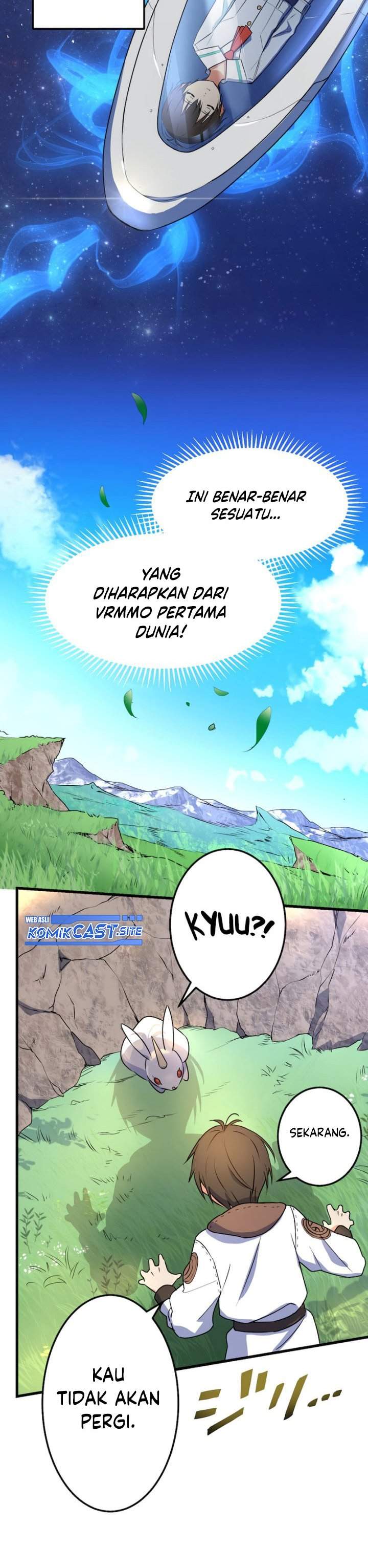 image-komik-demons-crest-chapter-01-6/65