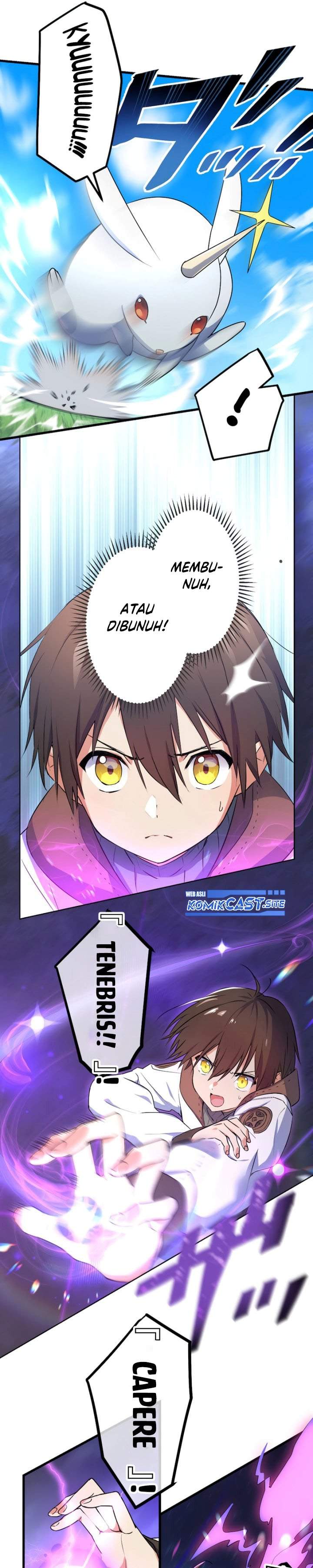 image-komik-demons-crest-chapter-01-7/65