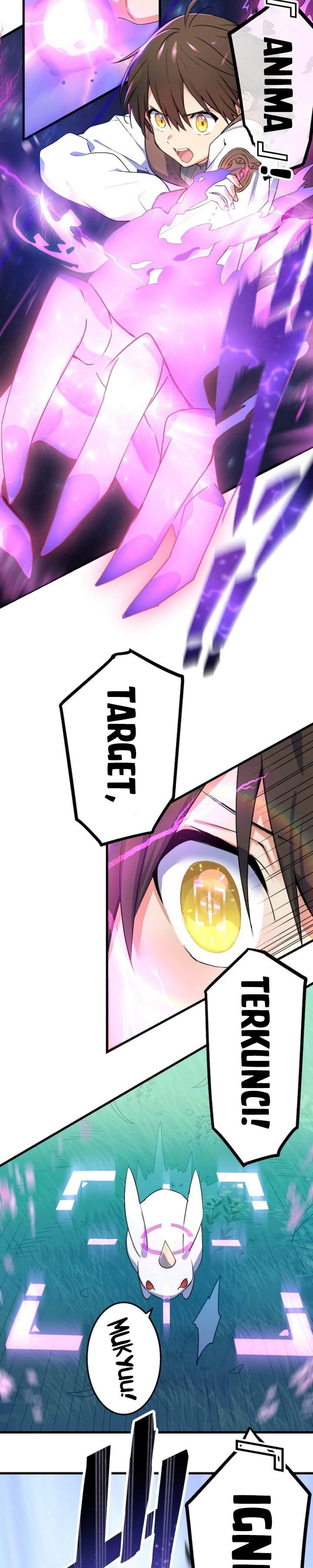 image-komik-demons-crest-chapter-01-8/65