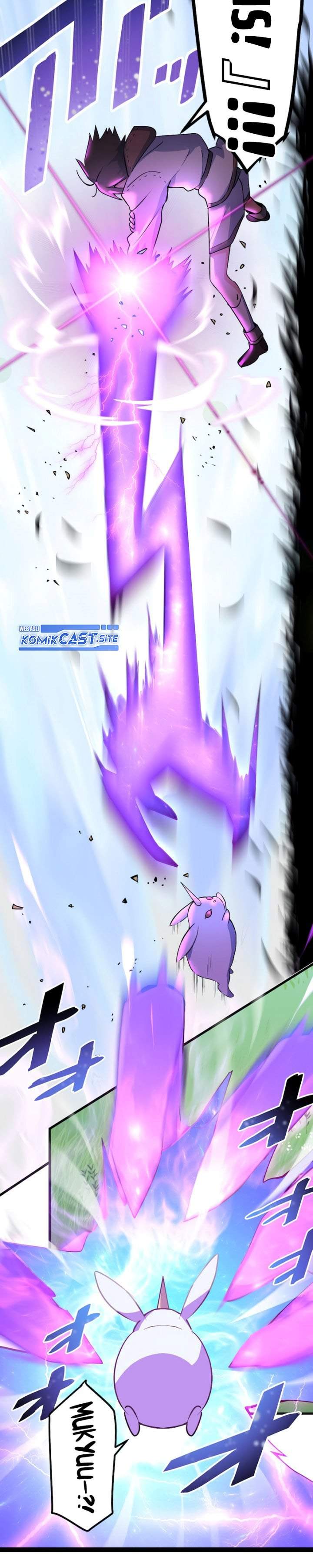 image-komik-demons-crest-chapter-01-9/65