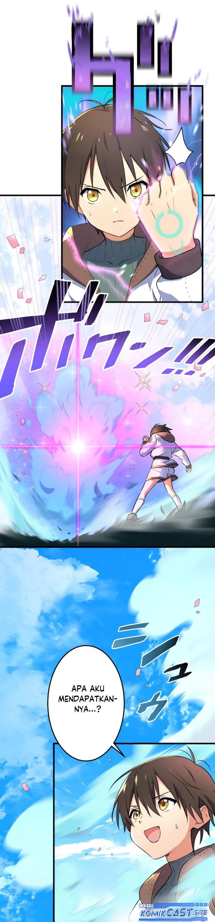 image-komik-demons-crest-chapter-01-10/65