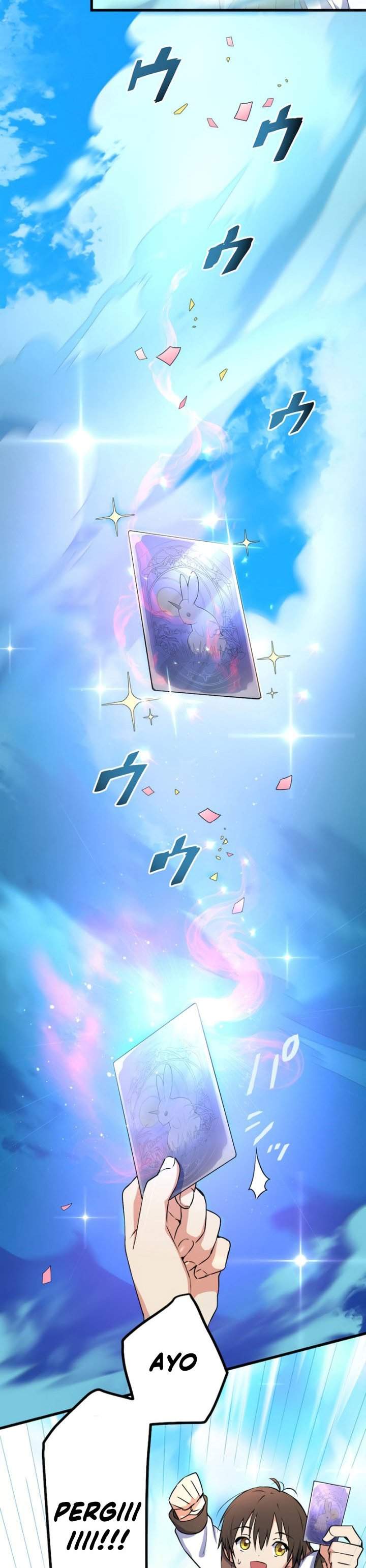 image-komik-demons-crest-chapter-01-11/65