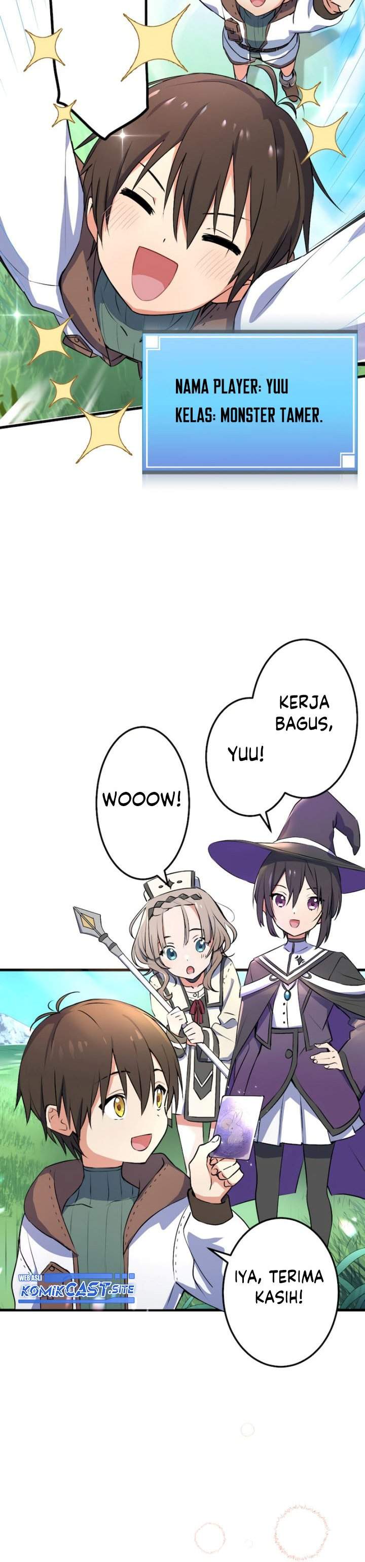 image-komik-demons-crest-chapter-01-12/65