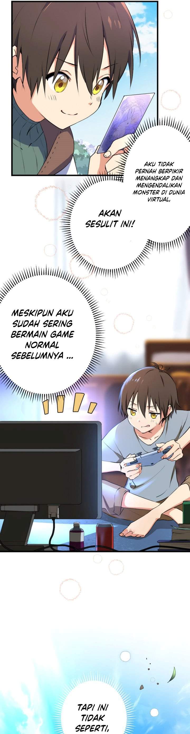 image-komik-demons-crest-chapter-01-13/65