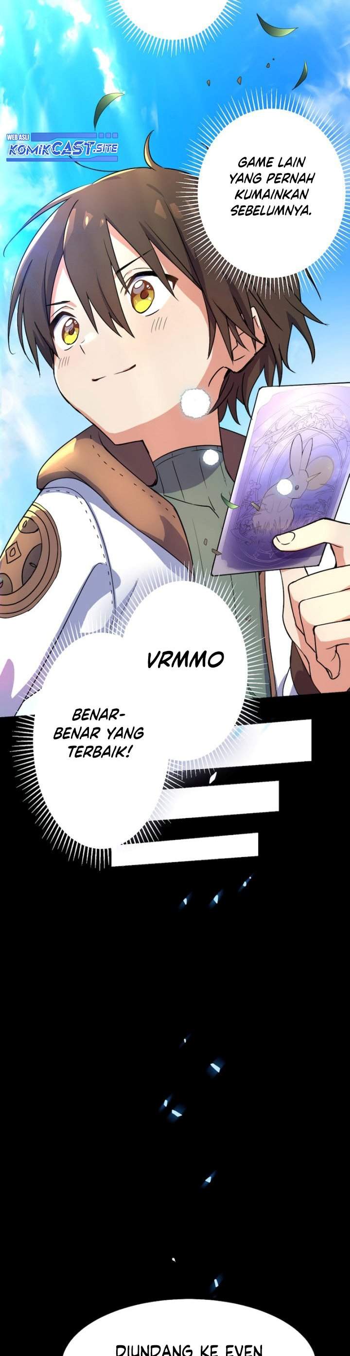 image-komik-demons-crest-chapter-01-14/65