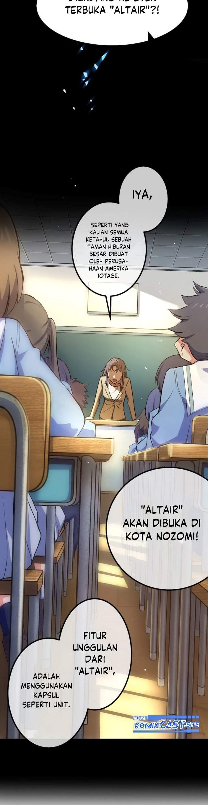 image-komik-demons-crest-chapter-01-15/65