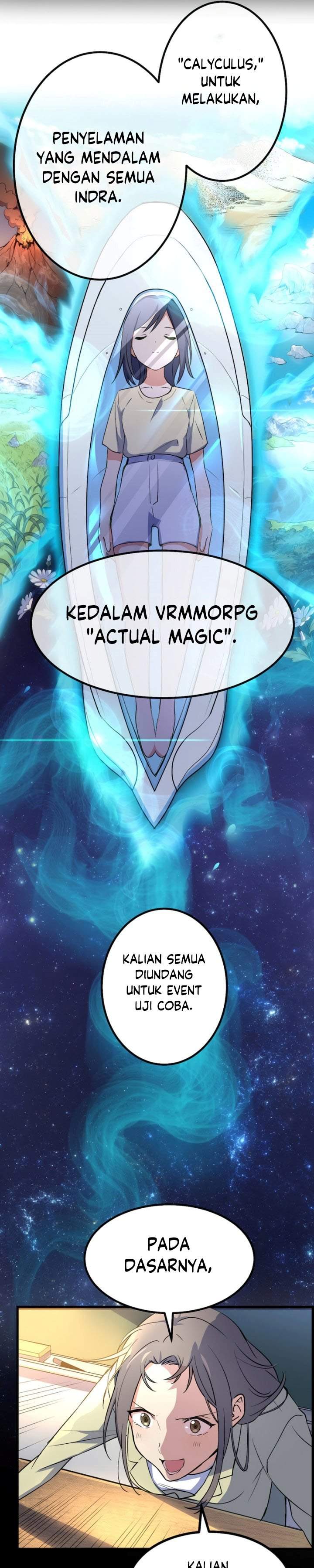 image-komik-demons-crest-chapter-01-16/65